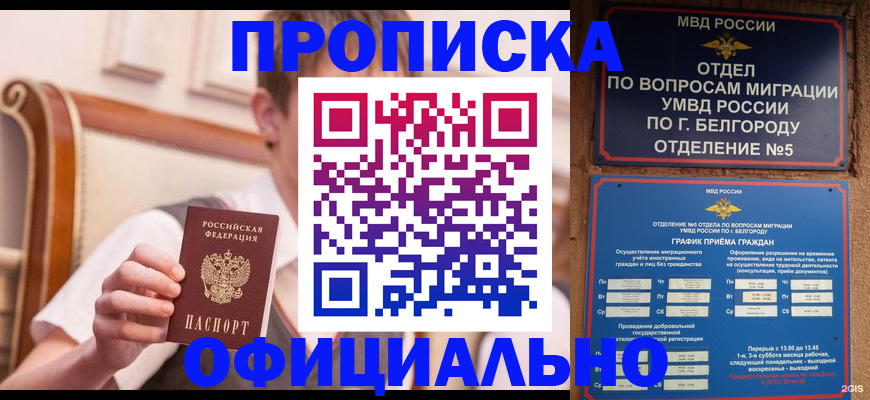 временная регистрация собственник в Твери